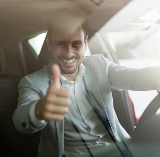 Service en onderhoud JAMES Autoservice